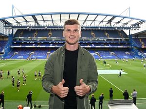 Jor-joran Beli Pemain, Chelsea Serius Banget Hadapi Musim Ini