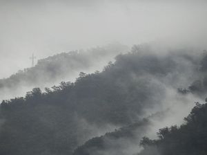 Badai Mematikan Terpa Prancis dan Italia, Dua Orang Tewas-Puluhan Hilang