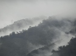 Badai Mematikan Terpa Prancis dan Italia, Dua Orang Tewas-Puluhan Hilang