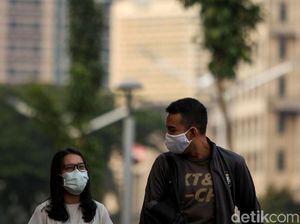 Masih Ada Kantor Minta PCR Negatif Setelah Kena COVID? Ini Pesan Kemenkes
