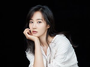 Yuri SNSD Bakal Bintangi Mini Drama Bareng Hyun Woo Yuri SNSD Bakal Bintangi Mini Drama Bareng Hyun Woo