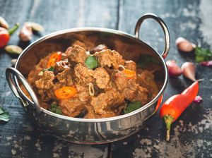 Kalio Daging Sapi Empuk Bisa Dibuat dengan 5 Tips Ini Kalio Daging Sapi Empuk Bisa Dibuat dengan 5 Tips Ini