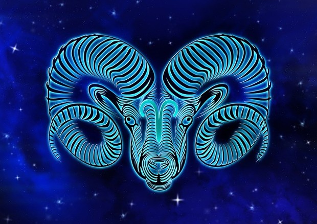 Zodiak Aries/ Pixabay.com Zodiak Aries/ Pixabay.com