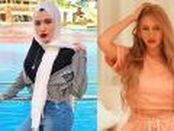 Influencer Mesir Dipenjara Dua Tahun dengan Tuduhan Tidak Bermoral