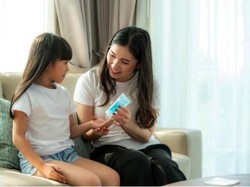 2 Hygiene Kit Wardah Bisa Jadi Andalan Basmi Kuman