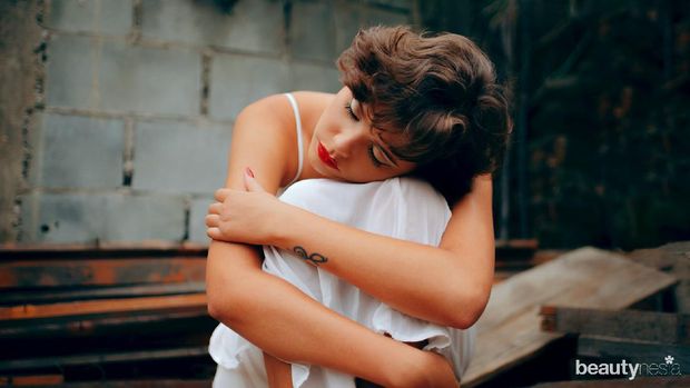 Tips Move On/Pexels.com