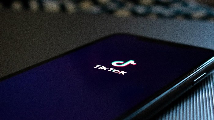 aplikasi tiktok aplikasi tiktok