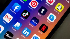 10 Aplikasi Android Paling Banyak di-Download di Dunia