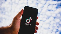 4 Cara Menghilangkan Watermark TikTok Terbaru Tanpa Aplikasi