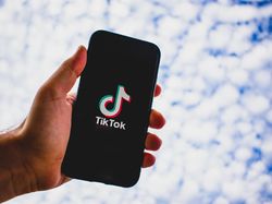 Gegara Viral Kota Hantu di TikTok, Polisi Jadi Repot