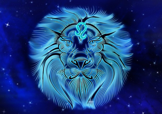 Zodiak Leo/ Pixabay.com Zodiak Leo/ Pixabay.com