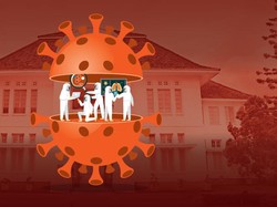 Bukan dari Eropa, Ini 7 Alasan Bio Farma Pilih Vaksin China