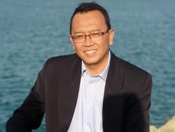 Ini Alasan Bio Farma Pilih Vaksin Corona Sinovac dari China