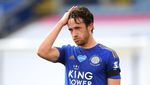 10 Rekrutan Termahal Chelsea, Termasuk Kai Havertz