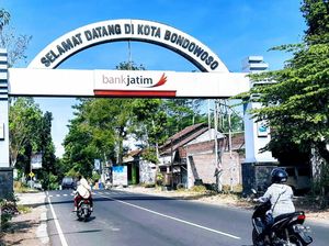 Dukun Cabul yang Masukkan Telur ke Kemaluan Kerap Gerayangi Organ Vital Pasien