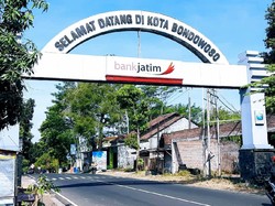 Suami Dukung Korban Laporkan Dukun Cabul Bermodus Masukkan Telur ke Kemaluan