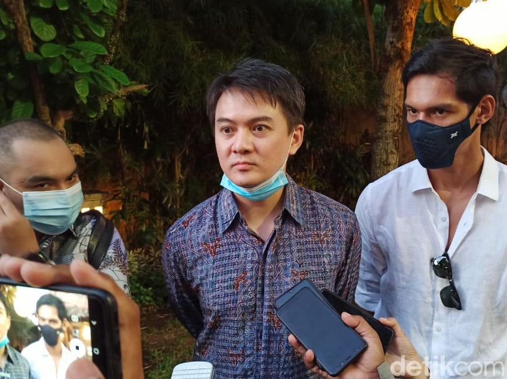 Platform Pembayaran Digital Bakal Dukung Kemajuan Pariwisata Banyuwangi Platform Pembayaran Digital Bakal Dukung Kemajuan Pariwisata Banyuwangi