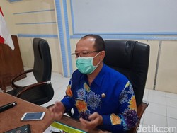 Banyak Karyawan Pabrik Udang Situbondo Positif COVID-19, Karantina Disiapkan