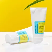 kandungan cosrx facial wash