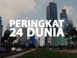 Highlight: Tembus 100 Ribu Kasus, Bukti Indonesia Belum Aman