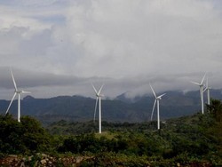 Indonesia Butuh Lebih dari Sekadar Pemerataan Listrik