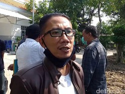 Gagal Pindah Jenazah Ayah, Pengacara di Surabaya Akan Lapor Ombudsman