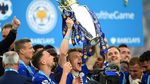 Leicester City: Dari Kisah Dongeng Jadi Kisah Horor