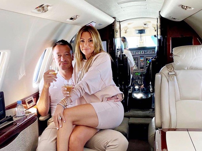 John Terry