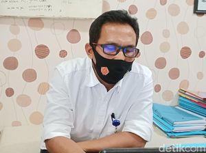 Polisi Masih Buru Pengirim Parabola-Pisang 1 Truk yang Teror Mbak Titik