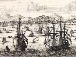 8 Kerajaan Islam yang Pernah Ada di Indonesia