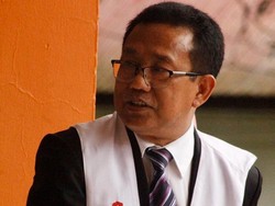 PGI Minta Praktik Doa Semua Agama di Acara Kemenag Dipikirkan Baik-baik