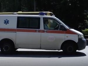 8 Orang Tewas Keracunan CO pada Perayaan Malam Tahun Baru di Bosnia