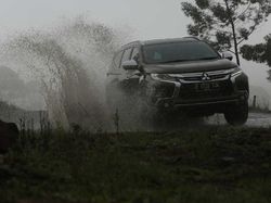 Andai Diskon Pajak Dikabulkan, Harga Fortuner-Pajero Sport Bisa Turun Segini