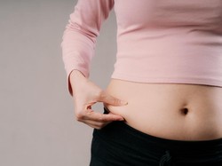 Kenali Risiko yang Bikin Kadar Kolesterol Naik