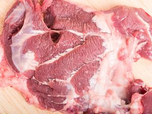 Cara Menyimpan Daging yang Benar Agar Awet dan Nutrisi Terjaga Cara Menyimpan Daging yang Benar Agar Awet dan Nutrisi Terjaga