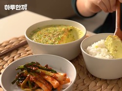 5 Menu Sarapan Korea yang Praktis, Ada Omelet hingga Rice Ball!