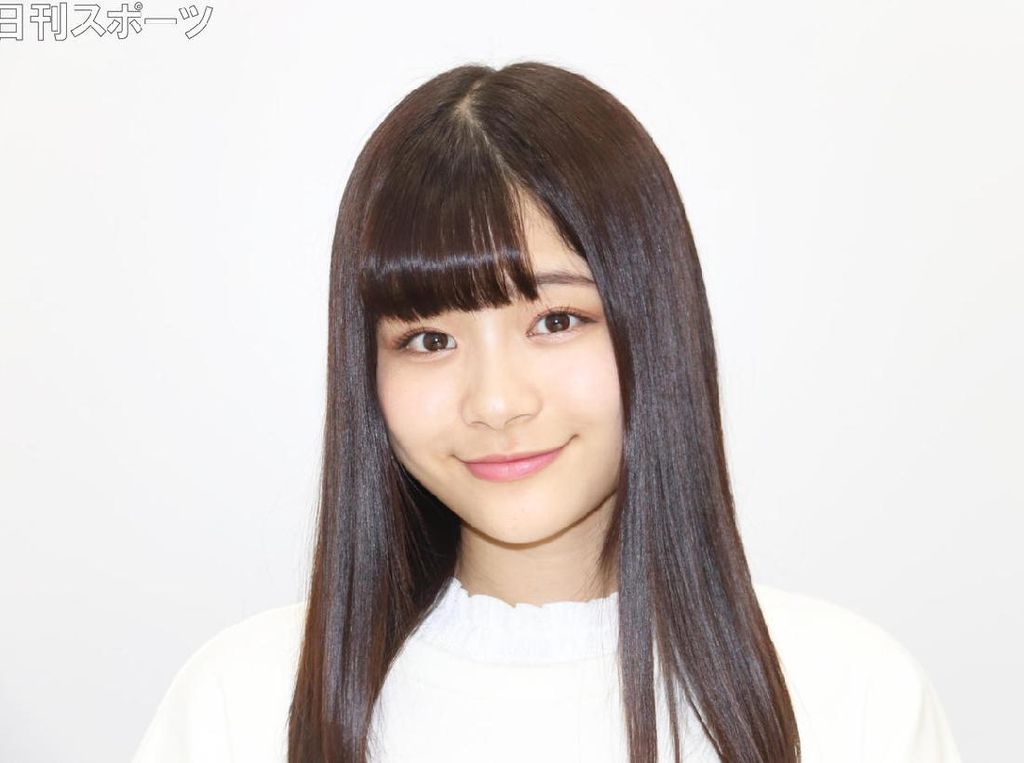 Seiji Reina NGT48 Positif Corona Seiji Reina NGT48 Positif Corona