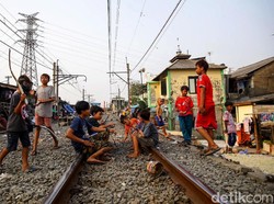 Update Covid-19 DKI: 357 Kasus Baru, Akumulasi 23.266 Positif