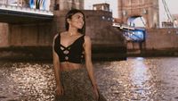 Foto: Model yang Olahraga & Diet Gila-gilaan Demi Tampil di Majalah Playboy