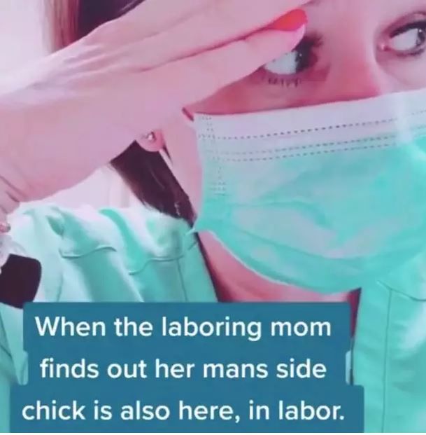 viral
