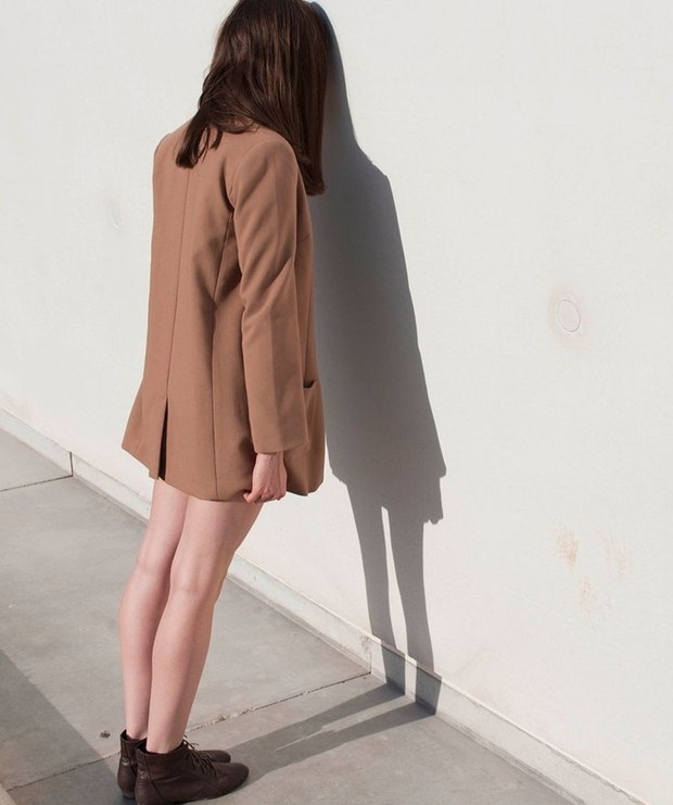 Women/Pinterest.com tidak menyelesaikan masalah