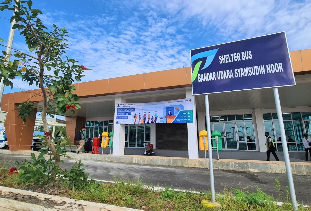 adv angkasapura