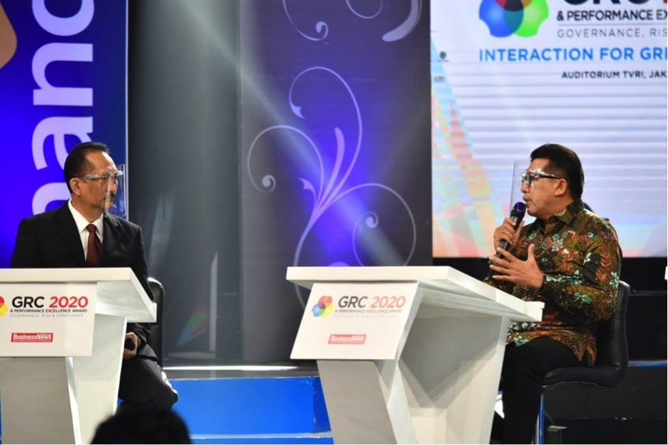 adv jasa raharja