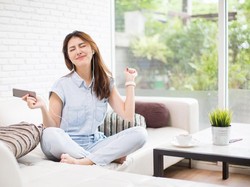 Bonus Kuota hingga 52 GB, Smartfren 1ON+ Bikin Internet Kamu On Terus