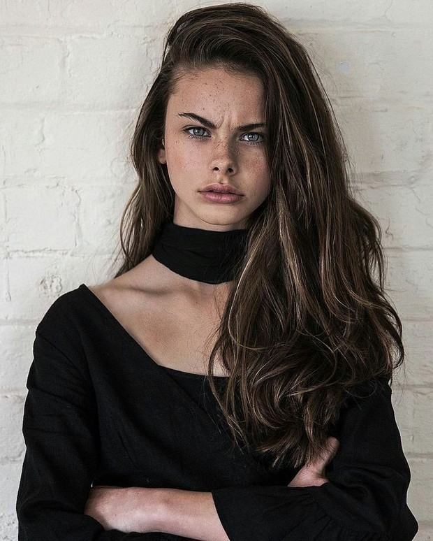 Women/Pinterest.com merusak hubungan