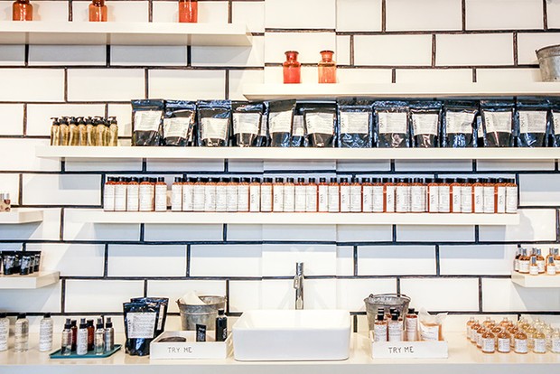 Isha Naturals adalah brand skincare lokal premium yang cruel free yang bisa menjadi opsi yang menarik untuk dicoba.