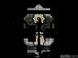 Panduan WHO agar Aman dari COVID-19 saat Idul Adha