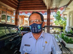 ASN hingga Kades di Ponorogo yang Berpolitik Akan Ditindak Tegas