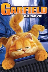 Gemasnya 5 Film Animasi Ini Angkat Tema Kucing
