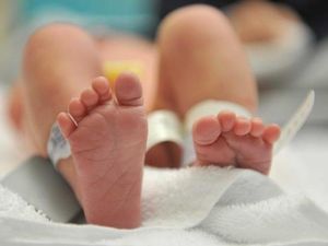 6 Ribu Bayi Meninggal Tiap Tahun gegara Kelainan Jantung